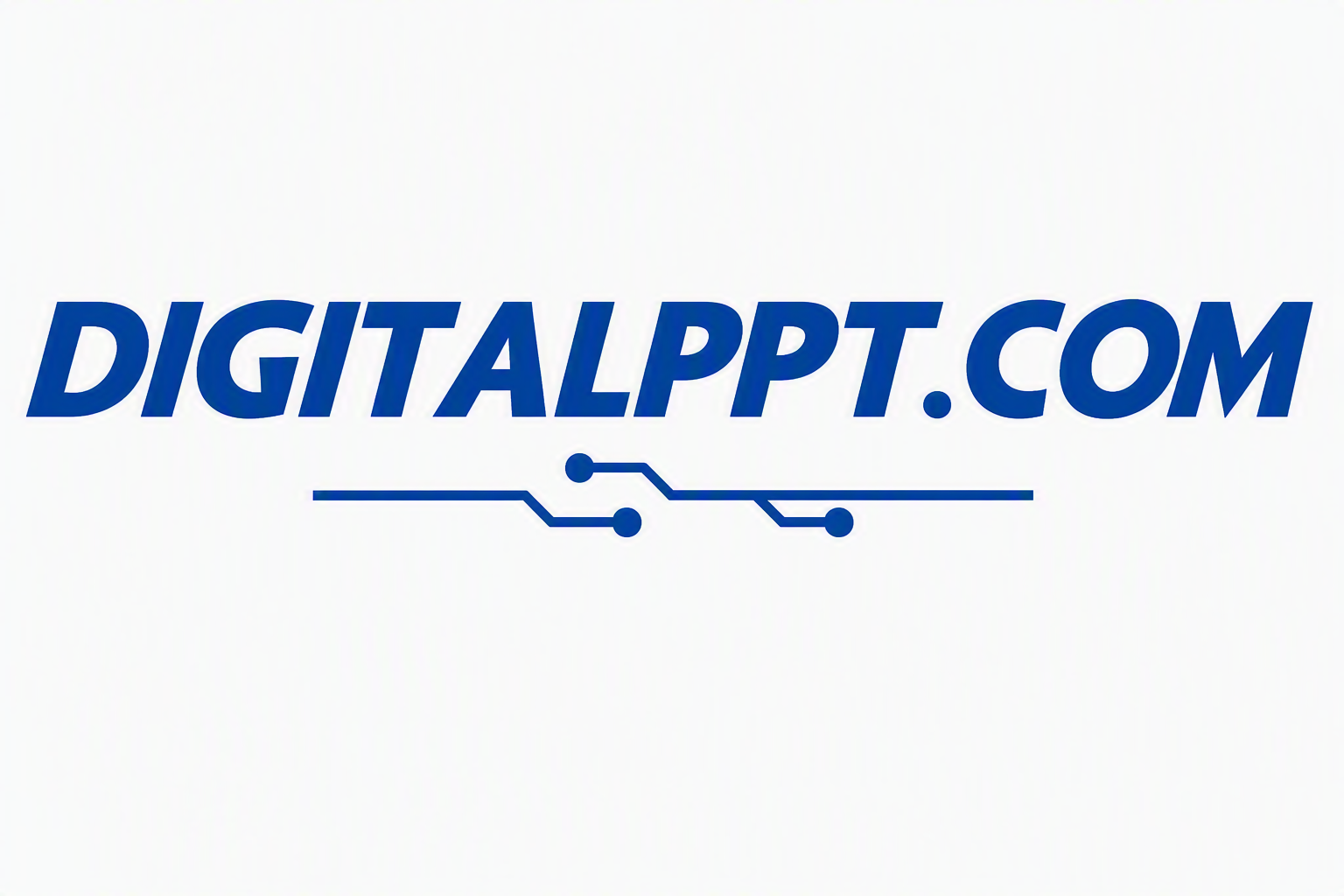 DigitalPPT.com
